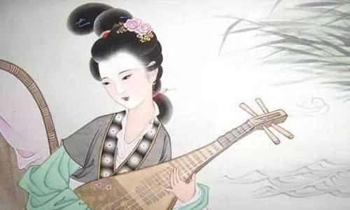 《琵琶王出装铭文攻略大全》（完美的装备与铭文组合，让琵琶王无敌江湖！）