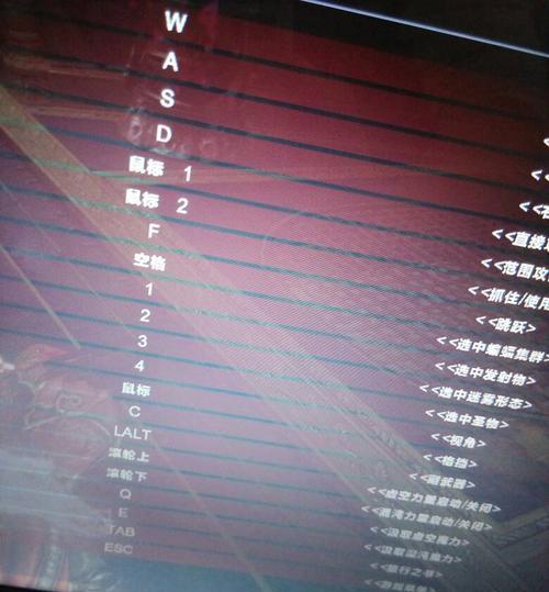 掌握恶魔城隐藏技能攻略的绝佳方法（挑战难度高、技巧多样，让你轻松掌握游戏技能的关键诀窍）