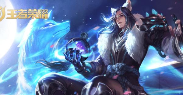 亚瑟死亡骑士出装顺序攻略（打造无敌骑士，亚瑟出装秘籍）
