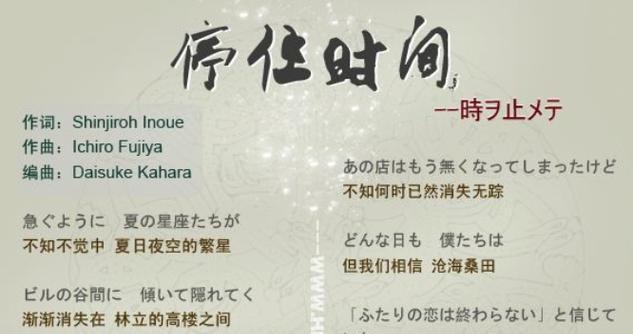 《以尸如潮水走狗技能攻略》（掌握攻击技能，成为高手！）