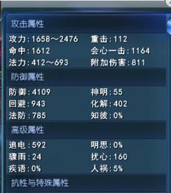 《天下3觉醒技能选择攻略》（掌握最强技能搭配，成为顶级玩家！）