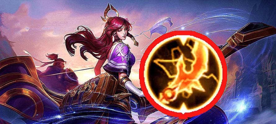 《格斗射手出装顺序攻略》（以为导向，助你成为无敌射手）