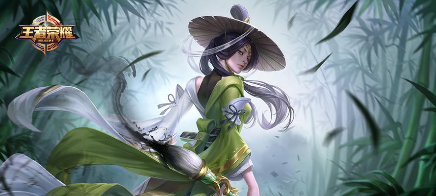 《冰泉梦魇出装铭文攻略最新》（掌握最新出装搭配和铭文选择，助你在冰泉梦魇中获得胜利！）
