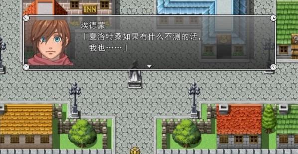 《以侍妃传宝宝技能选择攻略》（宝宝技能如何选择，解密最佳搭配！）