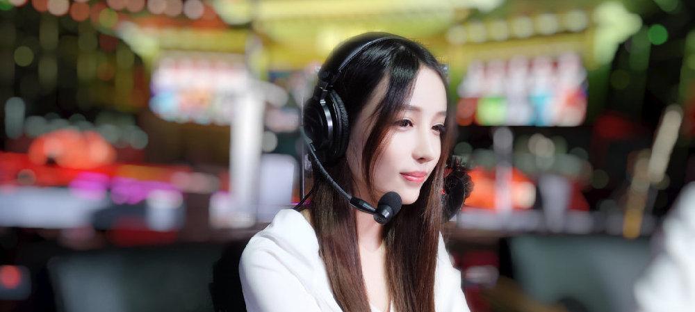 火猫TD出装攻略——以刀圈为主题（火猫如何在TD中充分发挥刀圈的优势？）