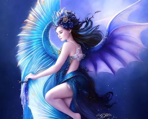 天空纪元羽翼技能搭配攻略（探索羽翼技能的奇妙世界）