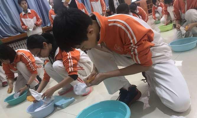 3月份技能大赛攻略（顺利获胜的关键是准备充分，挑战自我，团队合作与技巧运用）