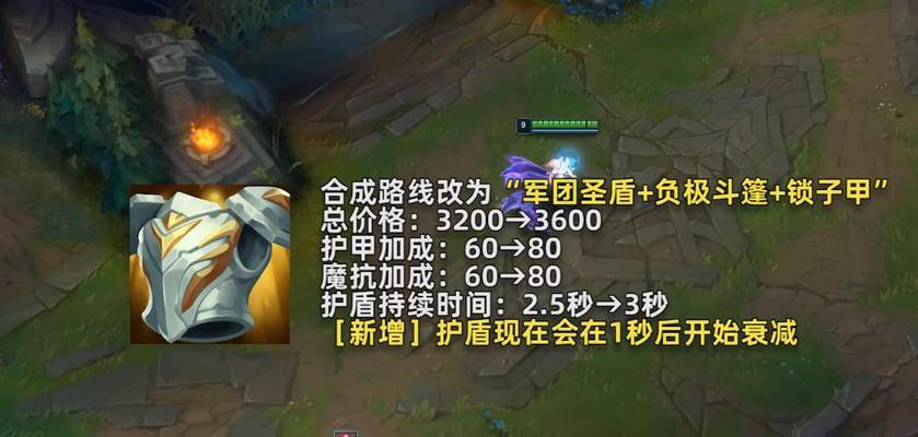 石像鬼技能搭配攻略（揭秘石像鬼技能搭配的利器与秘籍，让你成为游戏中的无敌主宰！）