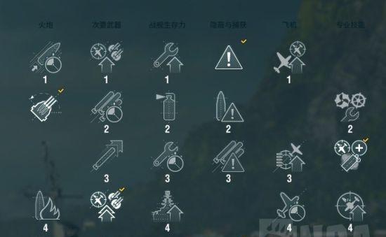 《魔武技能选择攻略大全》（打造最强战斗形态，轻松征战九天十地！）
