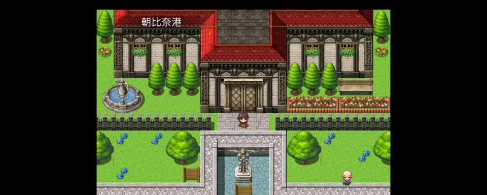 究极瓦斯技能搭配攻略（剖析瓦斯技能的强大威力，掌握战斗中的关键利器）