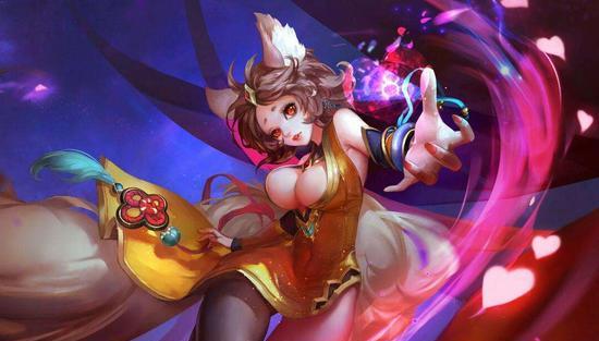 牧师出装铭文搭配攻略（用铭文打造强大的牧师角色，全方位保护队友）