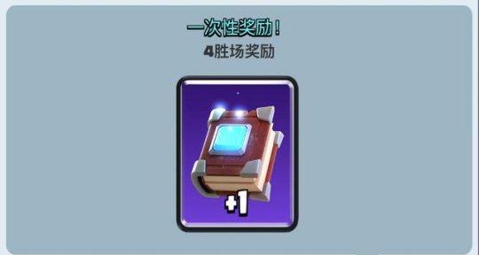 黄金圣骑技能机制攻略（深入解析黄金圣骑技能特点与应用技巧）