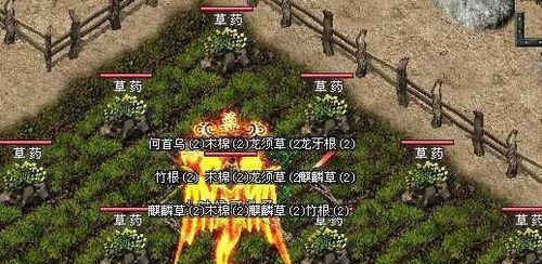 《掌握单机传奇3技能书攻略，轻松提升实力》