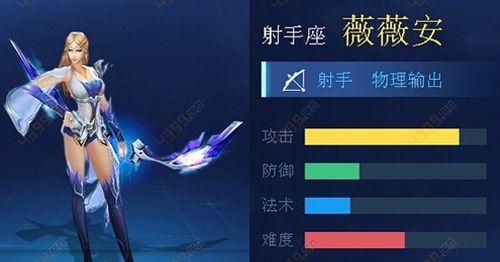 格斗射手出装顺序攻略（掌握最强战斗技巧，成为顶尖格斗射手！）