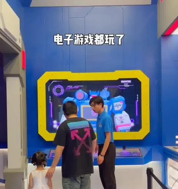 《爱都手游攻略大全》（深入了解爱都手游的玩法和技巧，助你成为顶级玩家！）