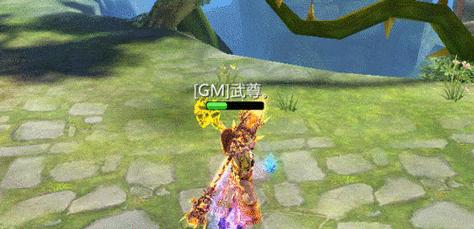 蜀门手游飞剑升阶攻略（玩转飞剑升阶，成就顶尖修仙者）