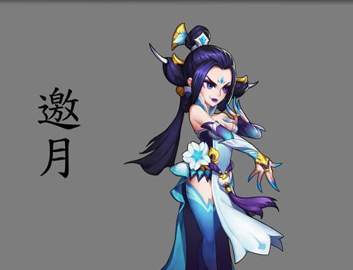 《探秘手游又见江湖》（揭开江湖攻略的神秘面纱，尽享游戏快乐）