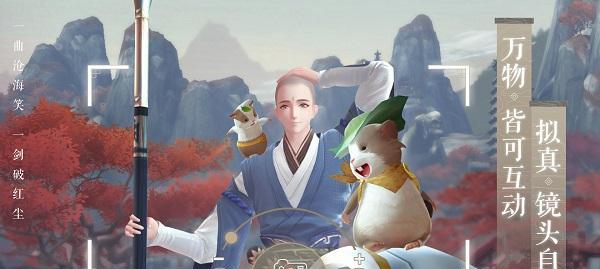 完美世界手游灵宠升级攻略（如何快速提升灵宠实力，打造无敌团队）