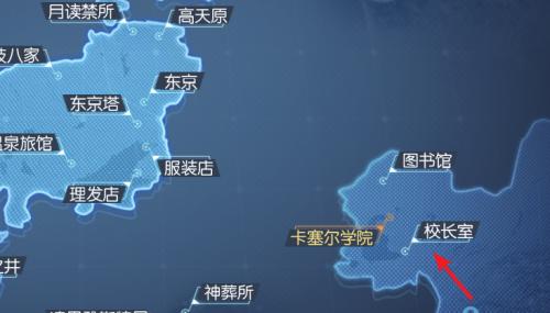 龙族幻想手游高级战士攻略（掌握装备选择、技能培养和战术应用，成为顶尖高级战士！）