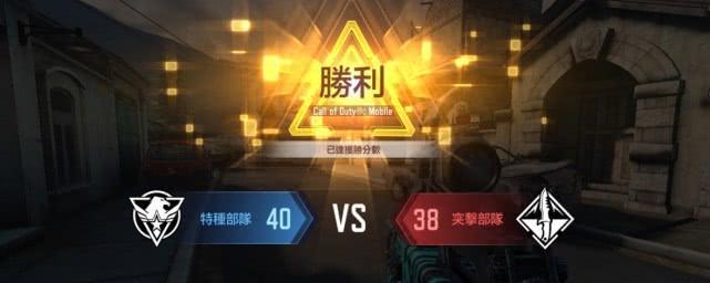《使命召唤手游光遇技巧攻略》（掌握光遇技巧，成为使命召唤手游的顶级玩家）
