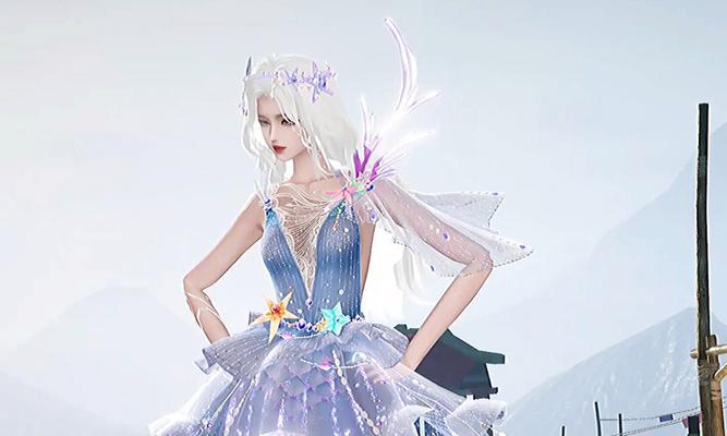 《以天谕手游玲珑最新攻略大全》（解密玲珑的秘密，助你在以天谕中轻松取胜！）