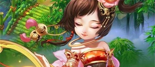 《大话西游2手游首充攻略，让你畅玩修真之旅》（首充攻略、福利大揭秘，让你事半功倍！）