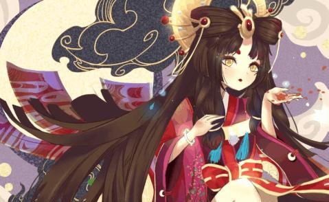 《阴阳师手游月饼攻略大全》（绝密秘籍揭秘，助你轻松收集万圣月饼！）