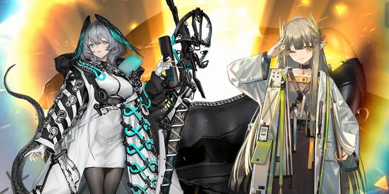 明日方舟TW-8攻略（提供全面攻略，助你轻松通关！）