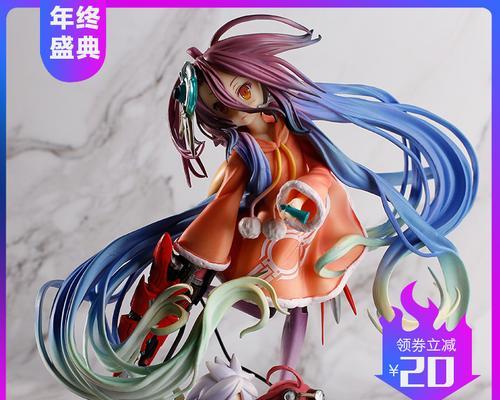 台湾成人游戏人生攻略（揭秘台湾成人游戏产业的崛起与发展）