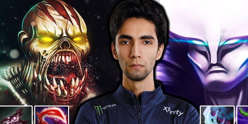 Dota中食尸鬼的装备攻略（掌握食尸鬼的装备选择，成为最强无敌的一员）