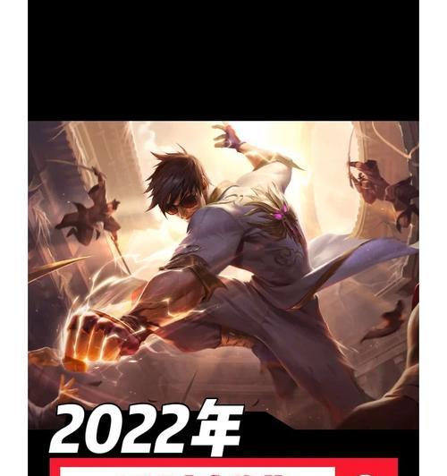 无限火力控制战车出装攻略（打造最强攻击力，征服战场！）