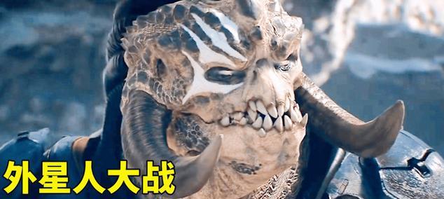 《巨型突变蜥蜴游戏攻略》（掌握游戏技巧，成为巨蜥霸主！）