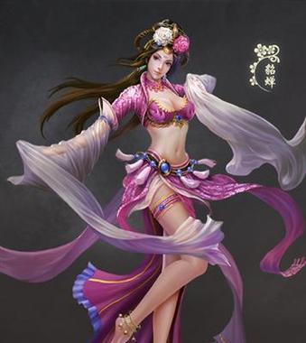 热血三国2武魂攻略（破解升级难题，培养最强武魂，主宰三国乱世！）