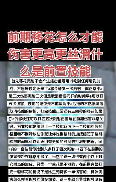 成为顶级导师（揭秘导师生活游戏中的技巧与策略，让你成为最优秀的导师）