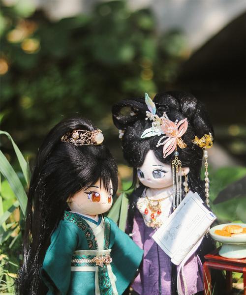 《美人如玉江湖》攻略（带你一探美人如玉江湖游戏的攻略宝典，助你在江湖中脱颖而出）