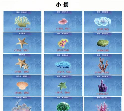 如何高效找回自己的游戏攻略？（攻略寻找技巧及实践经验分享）