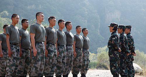 《热血尖兵出装攻略大全》（全面解析热血尖兵的最佳装备选择，助您成为无敌战士！）