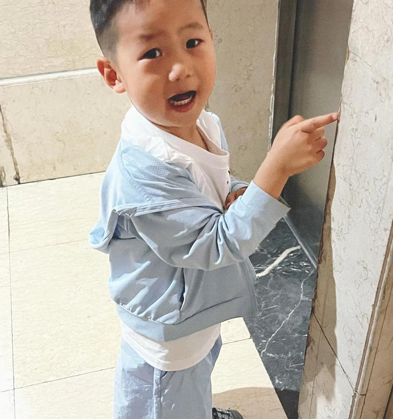 小屁孩闯关记游戏攻略（用智慧与勇气，小屁孩们将如何闯过重重关卡？）