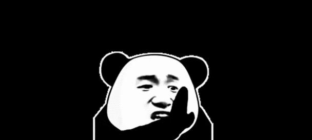 打造攻略（一招制敌、剑指乾坤、威力无穷！）