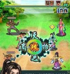 创世纪秩序游戏攻略（从电缆布局到优化）