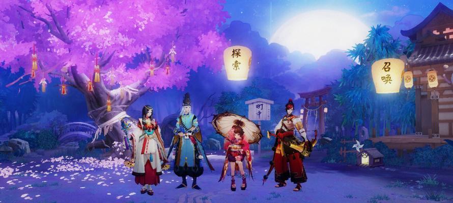 《以乡村老师游戏全部成就攻略》（打破难题，成就无敌！）