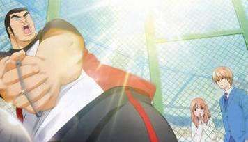 《以真岛物语》游戏阵容推荐攻略（探索最强阵容，打造无敌团队）