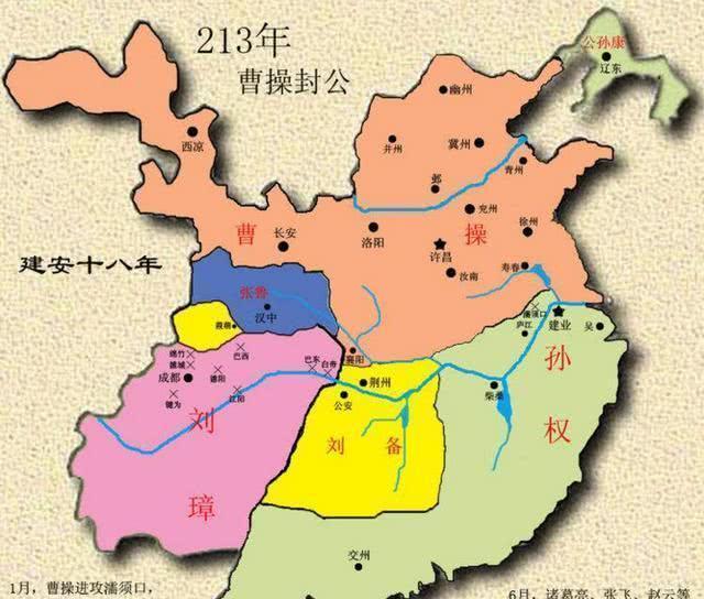 孙尚香刘备对局出装攻略（跟随“刘备克星”的脚步，攻城掠地！）