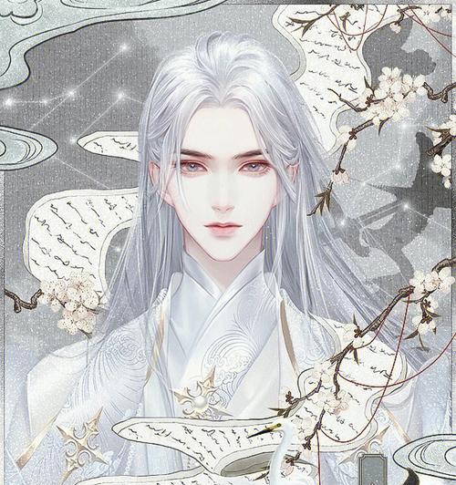 六芒橙光游戏攻略（从小白到高手的必备指南，轻松掌握游戏技巧）