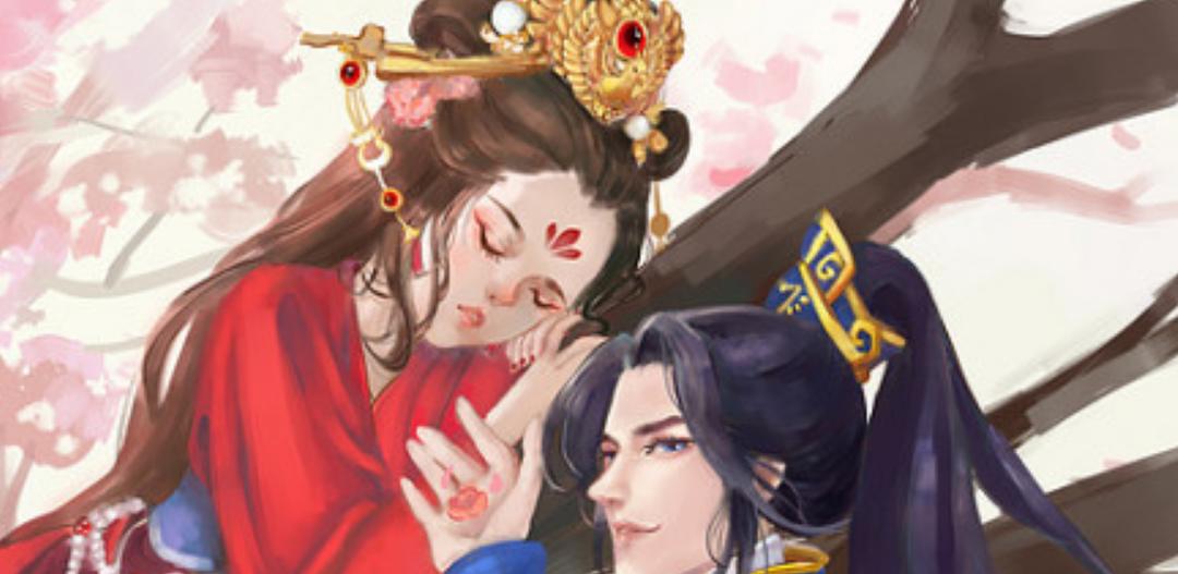 解读穿越之女配攻略的奥秘（探究女配攻略小说中隐藏的情感世界）