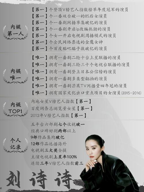《若曦宫斗游戏攻略，带你成为绝世宫斗高手》（从入门到精通，一步步揭秘若曦宫斗游戏的奥秘）
