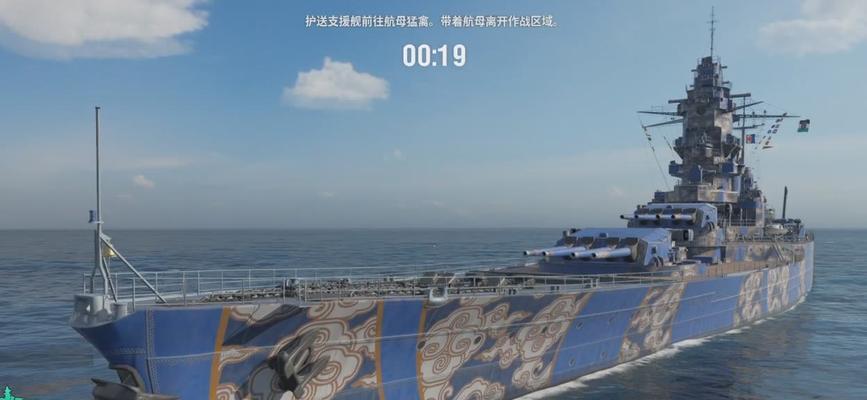 猛禽战舰F攻略（探索宇宙、建造舰队、征服敌人，成为宇宙的统治者！）