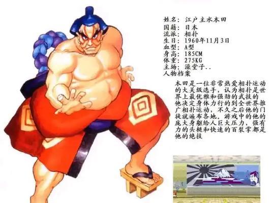 《街头大冒险攻略》（回忆经典，重温街机黄金岁月，畅玩街头大冒险）