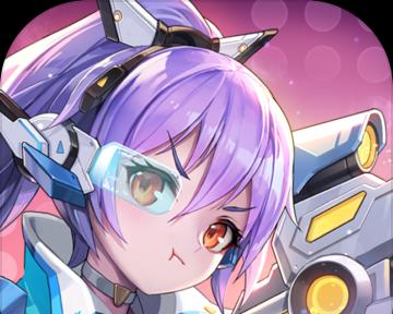 战车少女14攻略大全（携手战胜敌人，赢得胜利的秘诀与策略！）