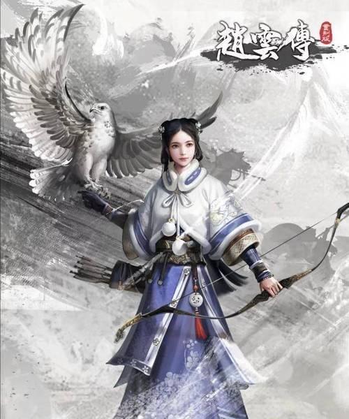 以致命游戏重制版攻略（重新定义游戏角色的力量，女性主导游戏攻略时代的来临）